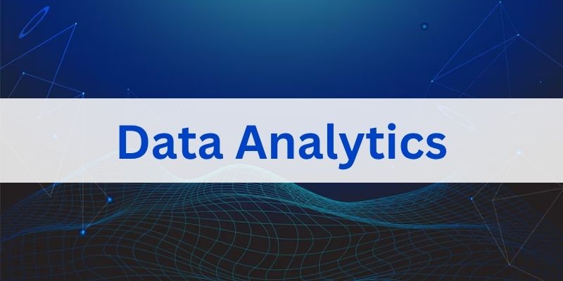 Data Analyst Course in Trivandrum | Data Analytics Courses in Trivandrum